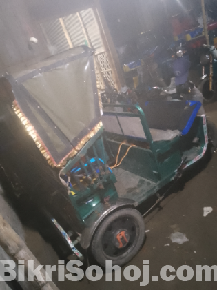 মিশুক অটোরিকশা (01335451020)